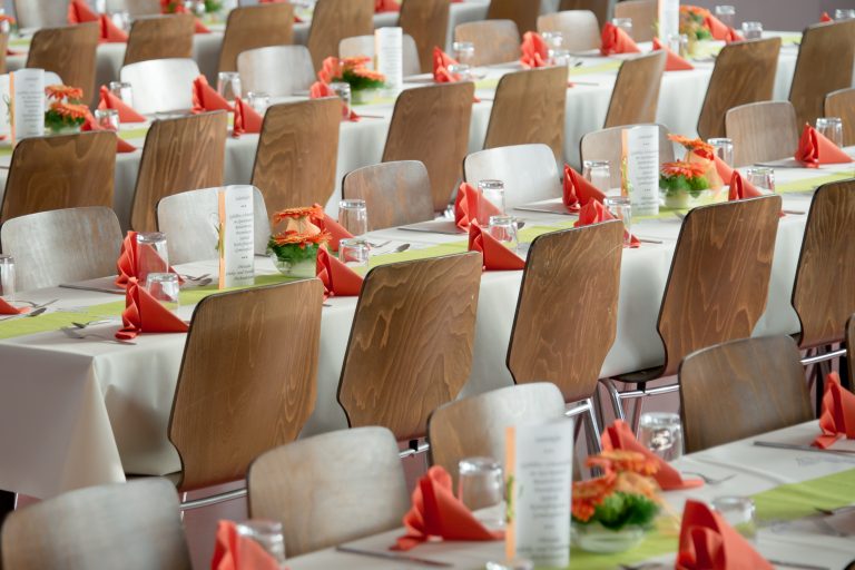 eventos